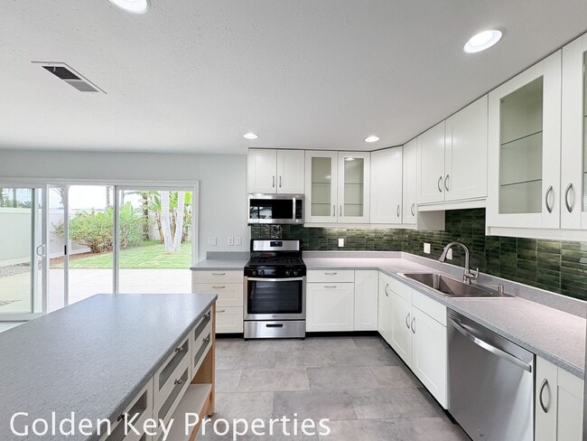 Photo - Welcome to this stunning 3-bedroom, 2-bathroom home located in the coveted Terramar Community in ...
