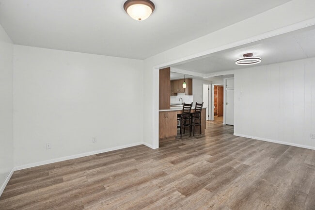 Photo - 6520 S 070 E