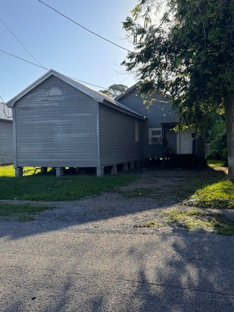 Photo - 404 Hawthorne St