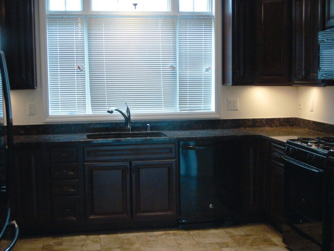 Photo - Darlington Court Apartments