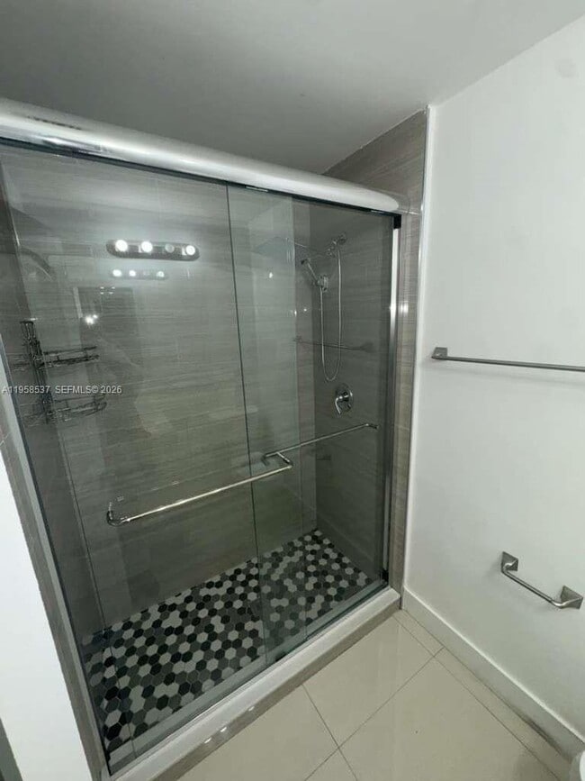 Photo - 5114 SW 133rd Ct Dr