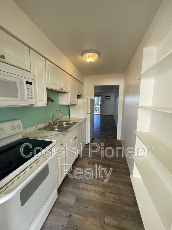 Photo - 4250 37th St S Unit #2