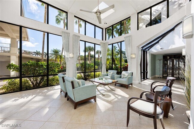 Photo - 840 S Collier Blvd Unidad 1104