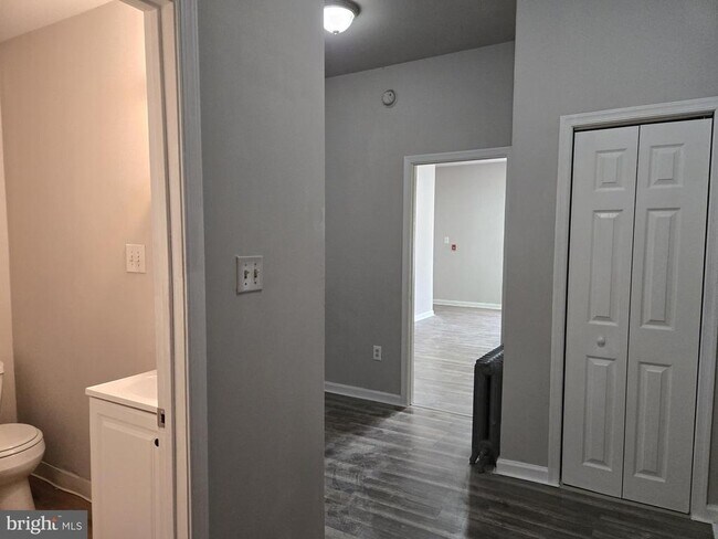 Photo - 5431 Baltimore Ave Unit 1ST FL FRONT