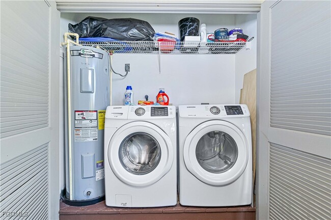 Photo - 17655 Village Inlet Ct