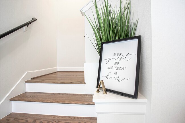 Photo - 2713 Eado Edge Ct