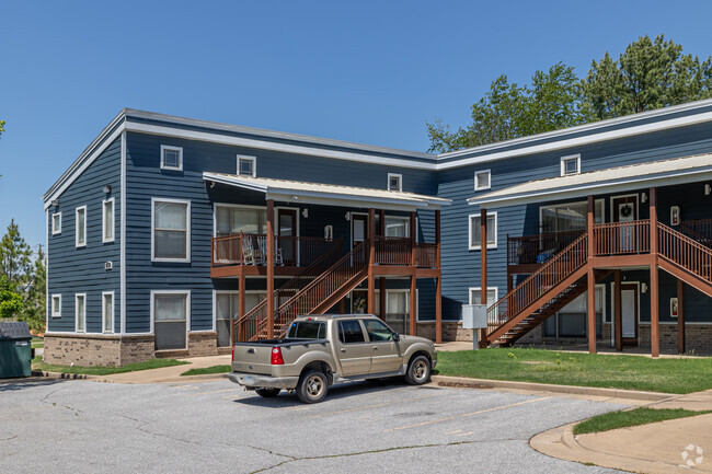 Photo - Arcadia Condos