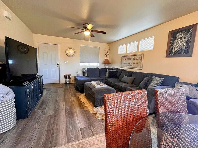 Photo - 51726 Putney Ln Casa Adosada