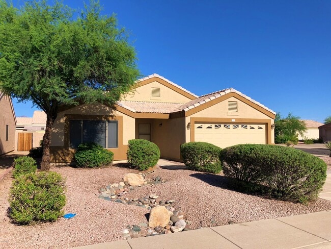 Photo - 1719 S Pinto Dr