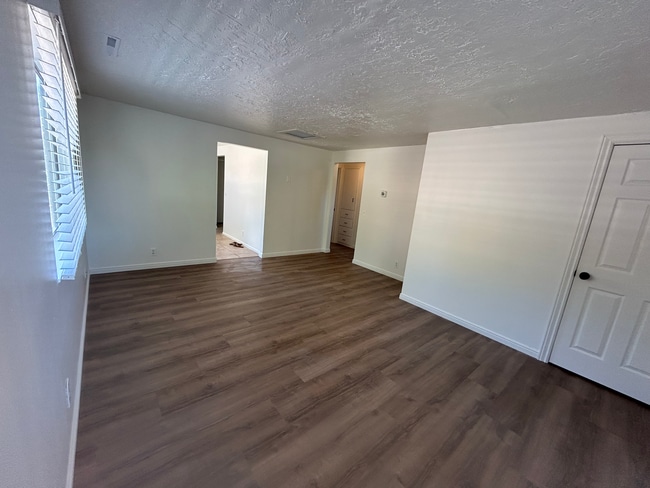 Photo - 3691 S 3325 W Unidad 89