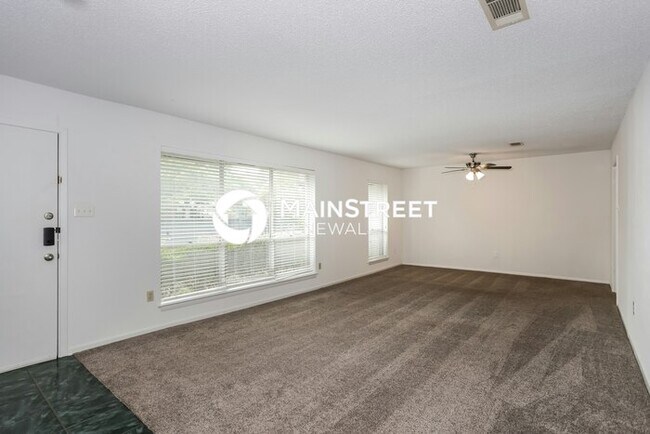 3 Bedroom Pet-Friendly Home in FORT WORTH, TX with Main Street Renewal