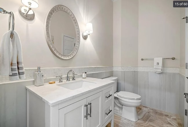 Photo - 4121 Highland Park Cir