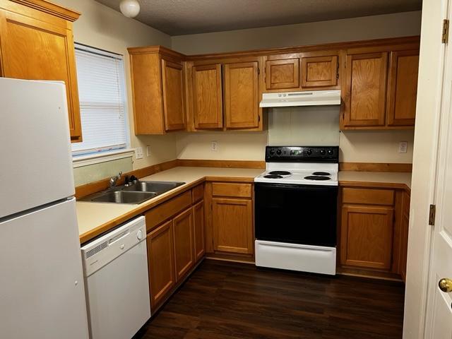 Photo - 1360 22nd St