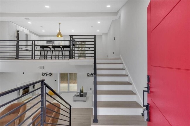 Photo - 5070 Alabama Rd