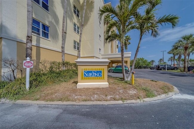 Photo - 16750 Gulf Blvd Unit 411