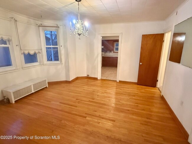 Photo - 89 Belmont St