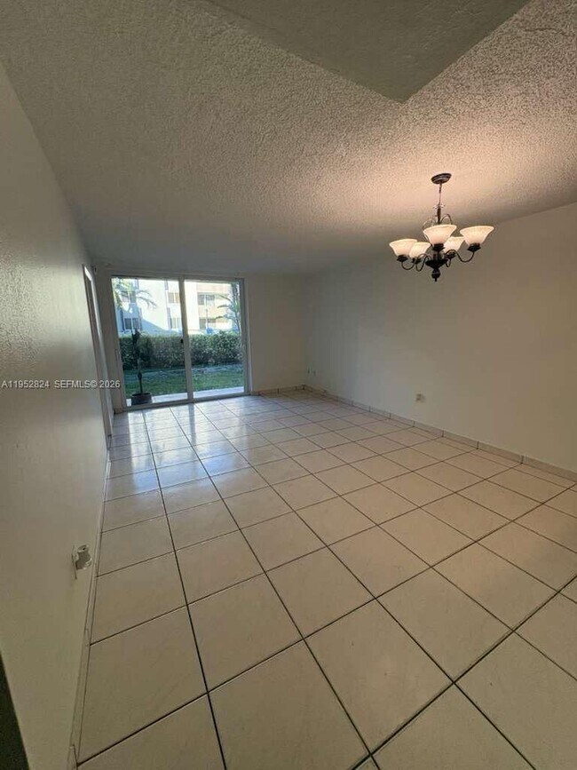 Photo - 10090 NW 80th Ct Unit 1155