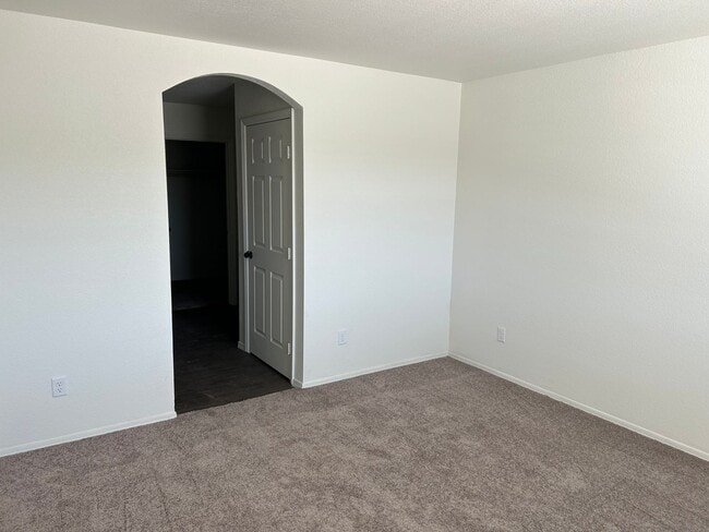 Photo - DESERT SKY TOWNHOME WITH POOL!