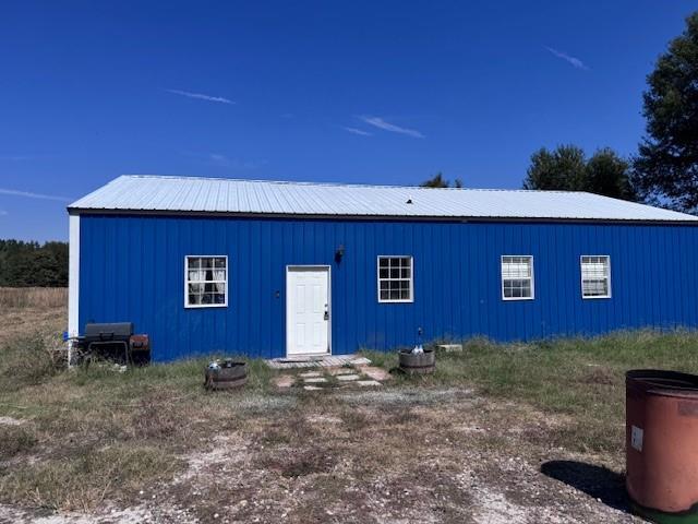 Building Photo - 7954 TX-37