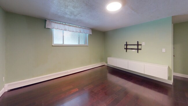 Photo - 31 Westgate Rd