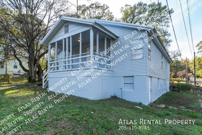 Photo - 430 W Lake Dr