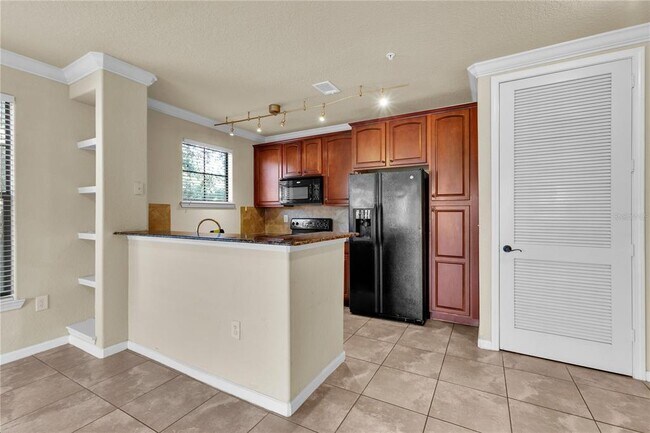 Photo - 903 Charo Pkwy Unit 823