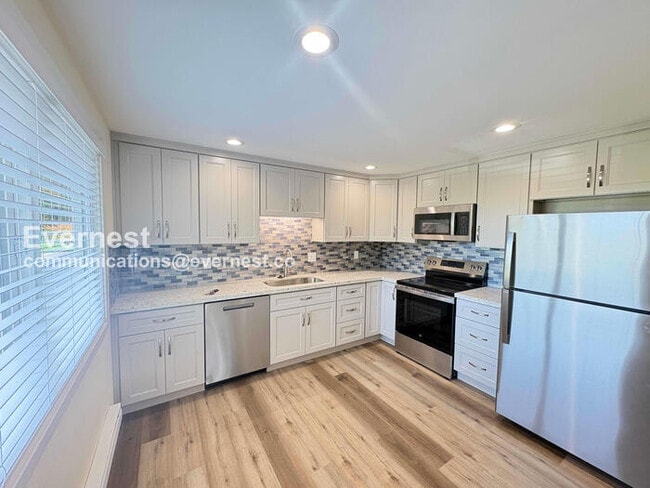 Photo - 16601 161st Ave SE Unidad a