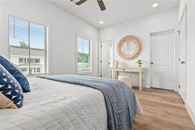 Photo - 1235 Tigers Tail Trl