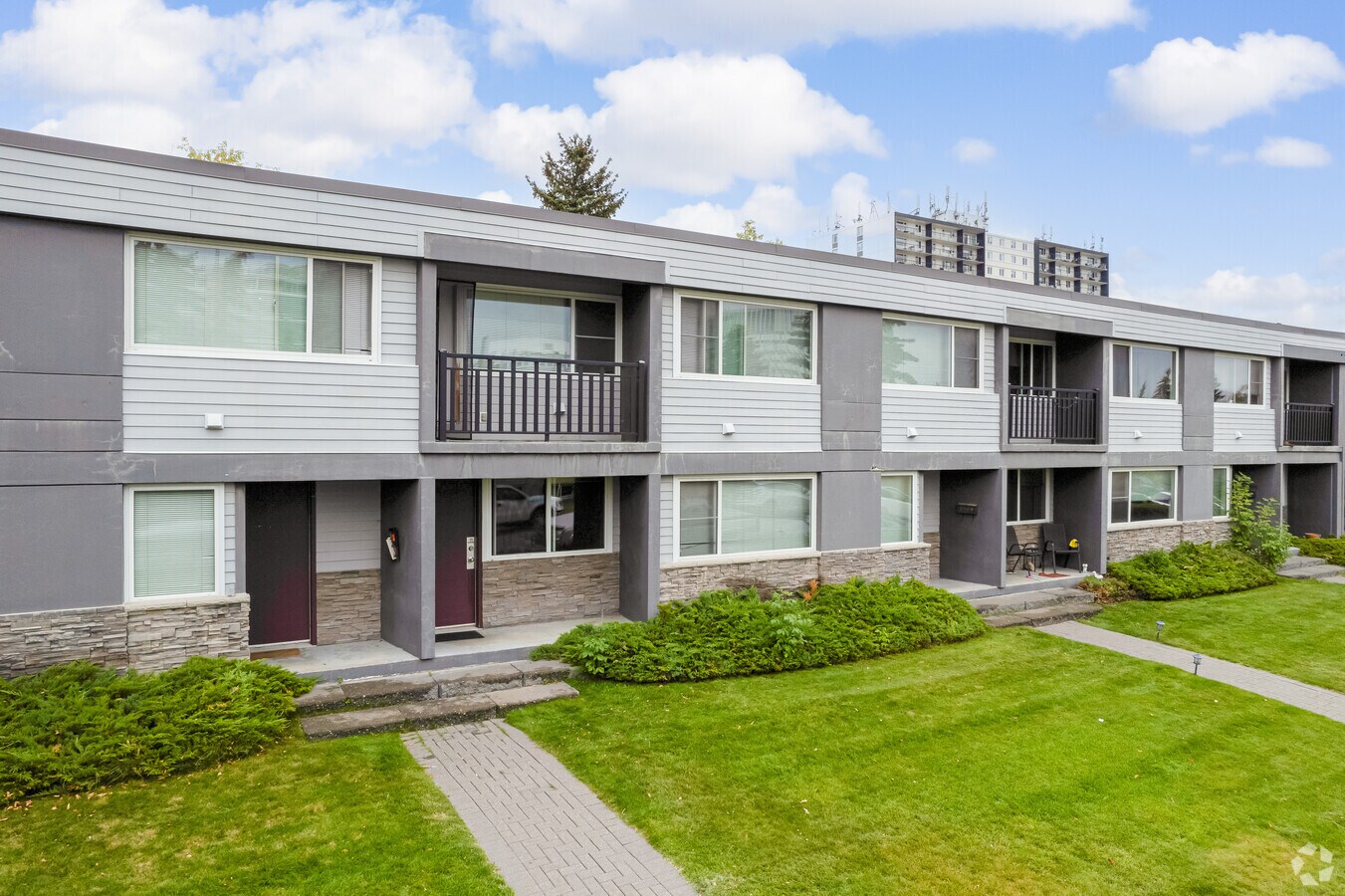 Photo - Heritage House