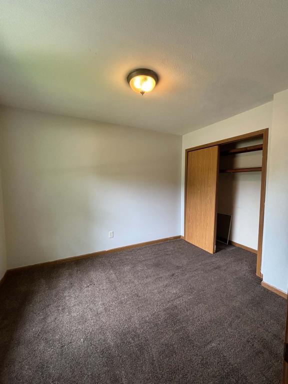 Photo - 1710 Tippecanoe Dr