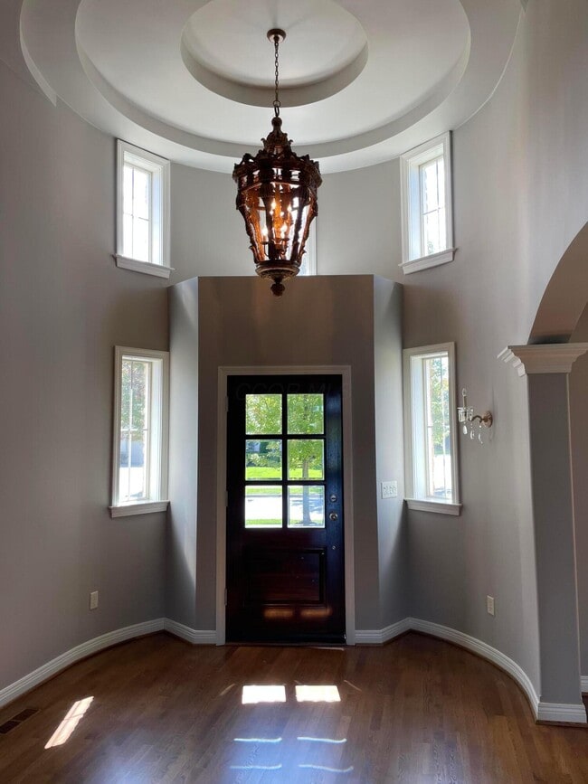 Photo - 4217 Village Club Dr