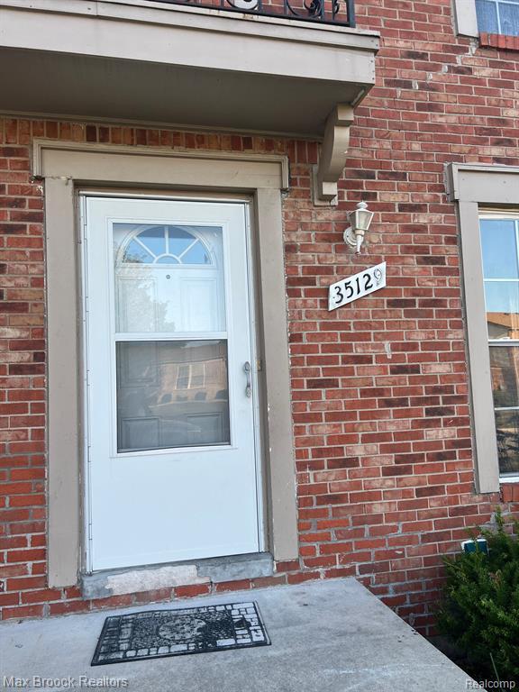 Photo - 35129 Terrybrook Dr Unit 27