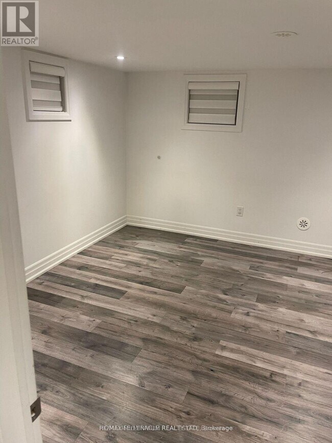 Photo - 267 Symington Ave