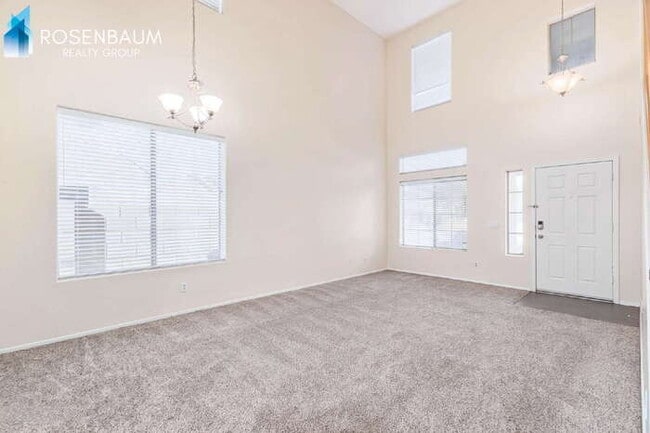Photo - 21100 Alma Dr