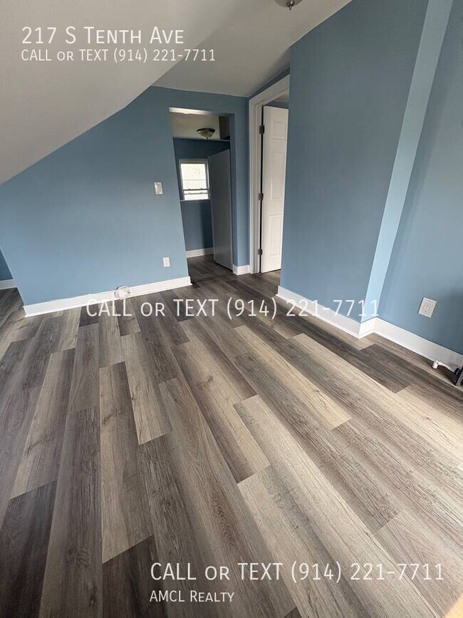Photo - 217 S Tenth Ave-
