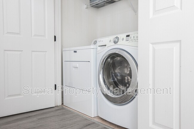 Photo - 7990 Baymeadows Rd E Unit 625