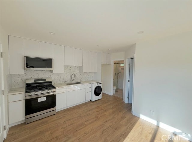 Photo - 8604 Tilden Ave