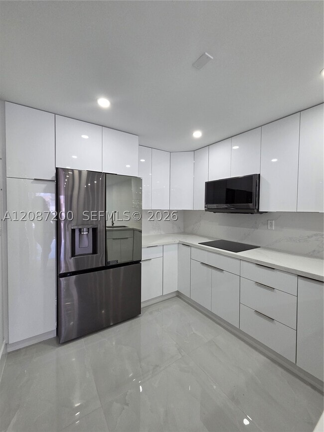 Photo - 15434 SW 85th Ln Unit 154