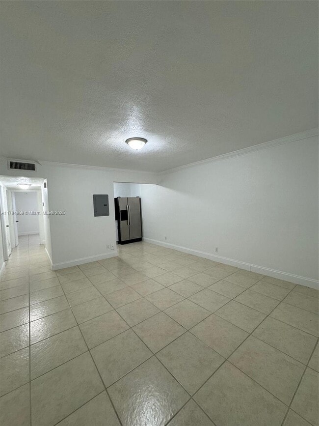 Photo - 11195 SW 1st St Unit 314