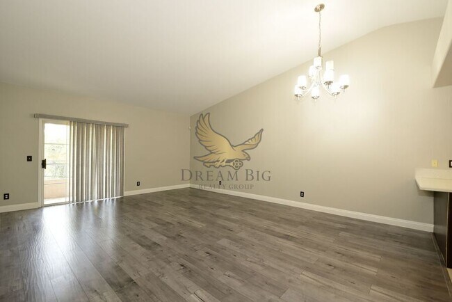 Photo - 10524 Autumn Pine Ave