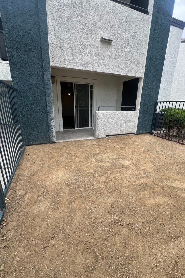 IMG_8880 - Madison Green Valley