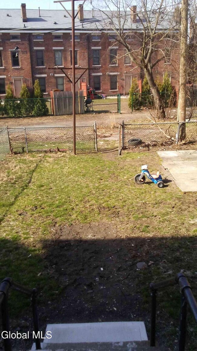 Photo - 24 Cataract St Unit #1