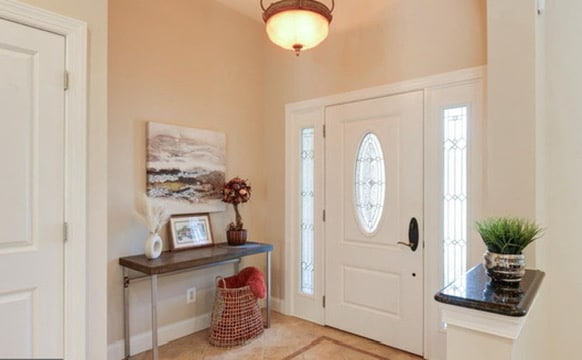 Photo - 12037 Stuart Ridge Dr