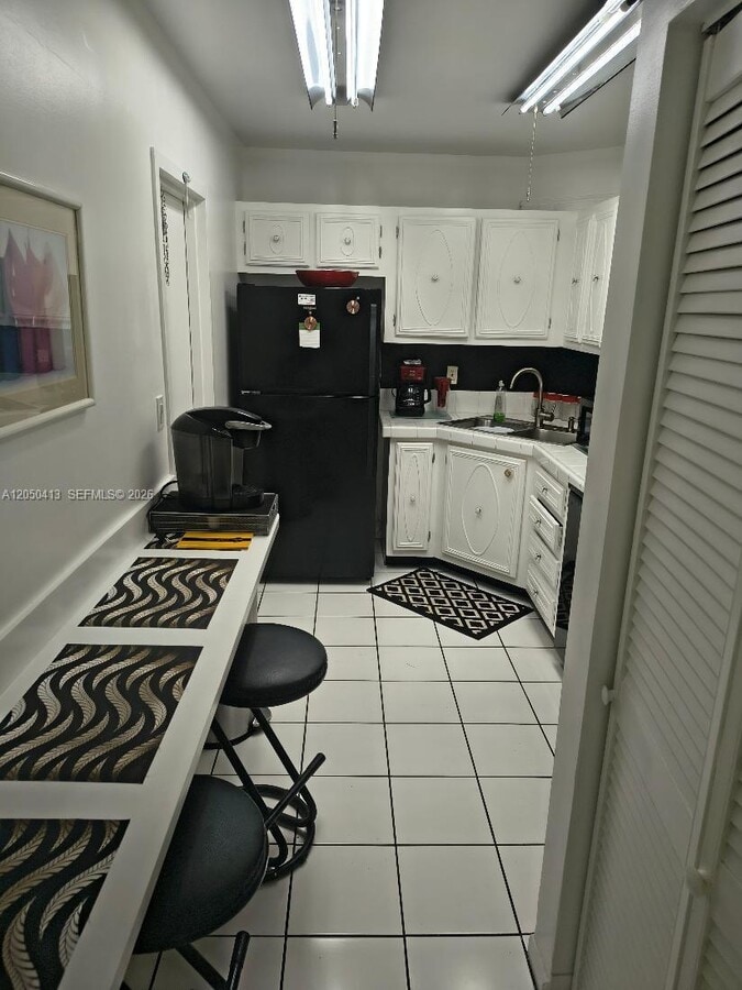 Photo - 3105 Oakland Shores Dr Unit J 207