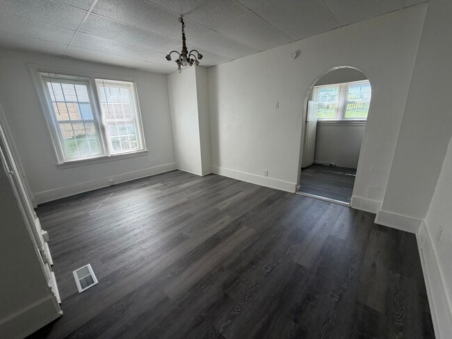 Photo - 40-42 Seminole Avenue Unit 40