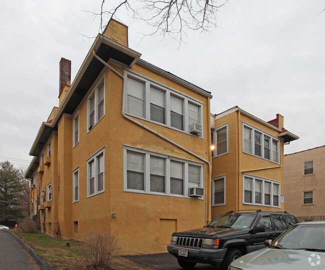 Photo - Clifton 3027