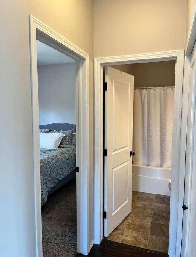 Photo - 203 Meadows Boulevard