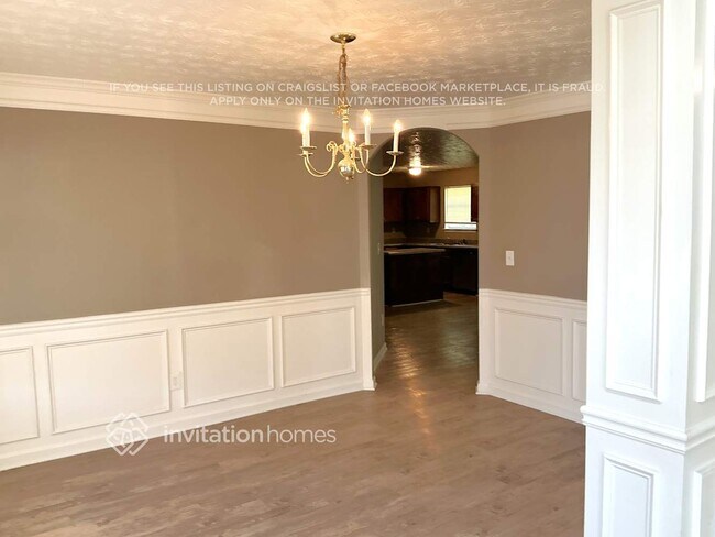 Photo - 255 Timberlake Terrace