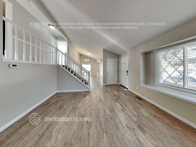 Photo - 4397 S Ceylon St