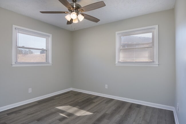 Photo - 3207 Tallywood Dr